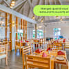selloffvacations-prod/HOTEL CHAINS & LOGOS/Memories Resorts & Spa/New Resort Pages/Memories Flamenco Beach Resort/Ecomm/OUTPUT/SOV_MemoriesFlamencoBeachResort_Ecomm_Carousel_1920x1080_FR_d